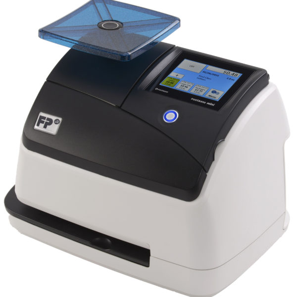 Quality Business Solutions: Postage Meters in Maryland