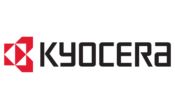 Kyocera_logo QBS