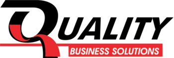 qualitybusinesssolutions-baltimore-maryland-office-solutions