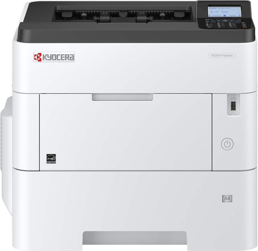 QBS-ECOSYS_P3260dn