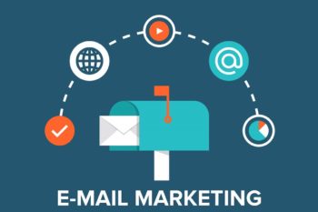 email-marketing-program