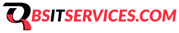 qbsitservices-logo