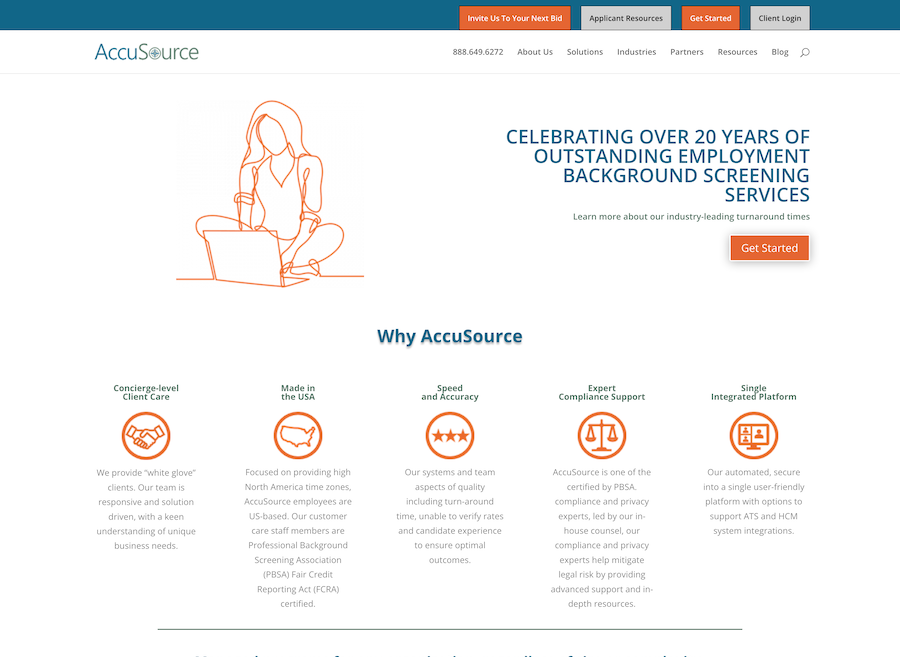 accusource-online-2022-Quality-Business-Solutions