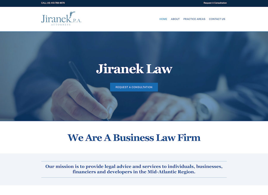 jiraneklaw-quality-business-solutions