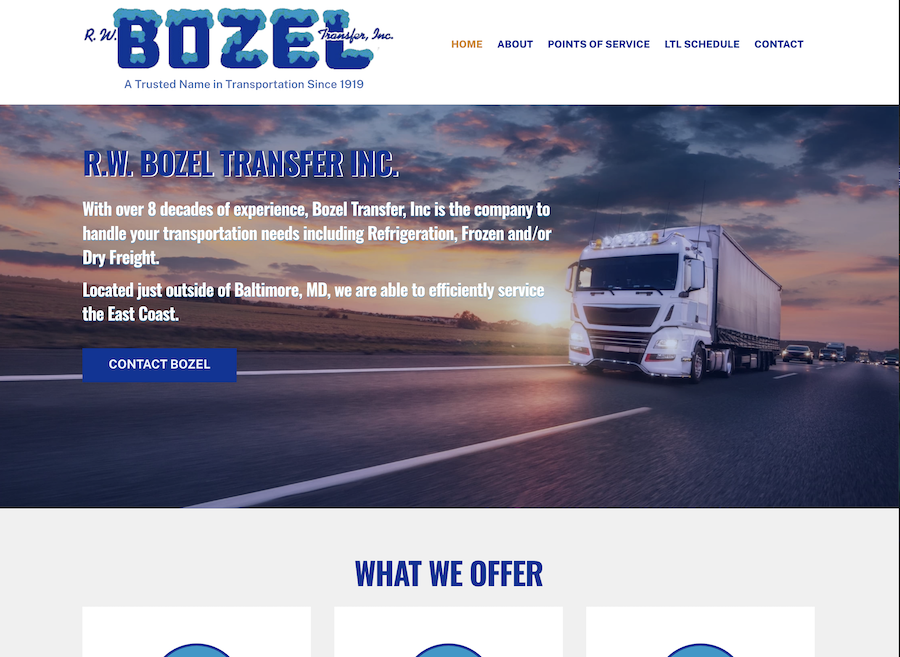 Bozel-Transfer--quality-business-solutions