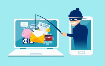 Phishing-email-qbs-blog-it-services