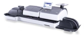 PostBase® Fusion Auto