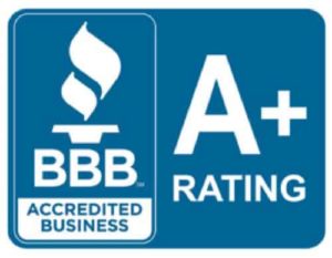 Quality-Business-Solutions-BBB_A+