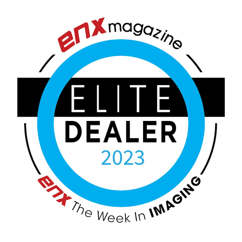 Quality-Business-Solutions-EliteDealer2023