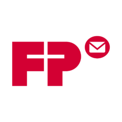 Quality-Business-Solutions-FP-Mailing