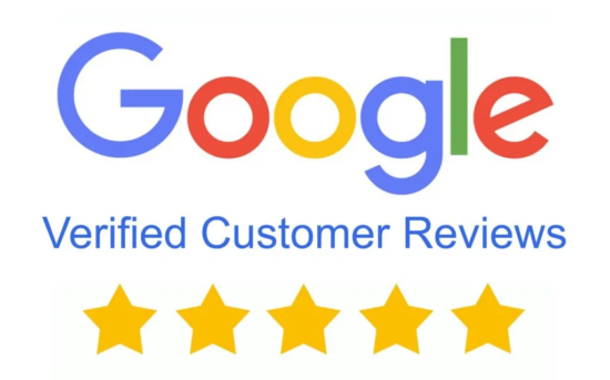 Quality-Business-Solutions-verified-customer-Google-reviews