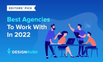 best-agencies-to-work-with-quality-business-solutions