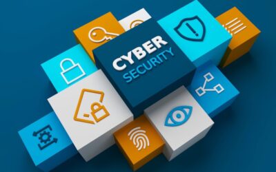 cyber-security-layered-email-protection-qbs-it-services
