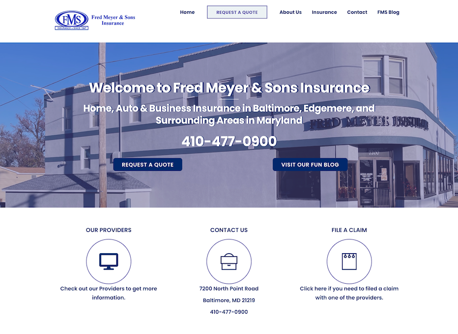 fred-meyers-and-sons-quality-business-solutions