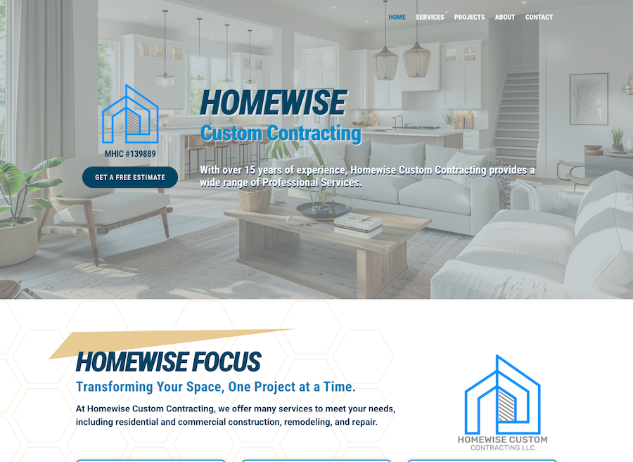 homewisecustom-quality0business-solutions-maryland