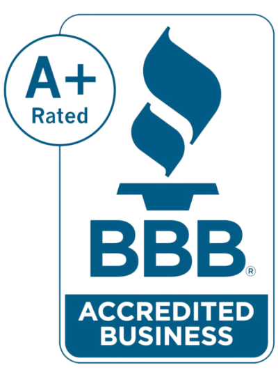 quality-business-solutions-bbb-aplus-2024