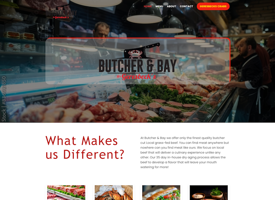 quality-business-solutions-butcherandbay-2024