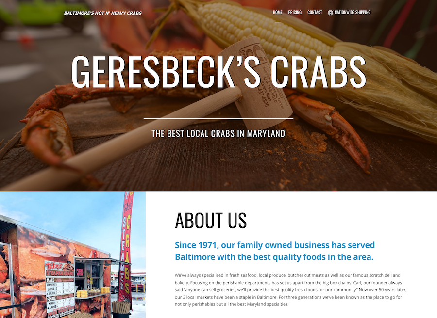 quality-business-solutions-geresbeckscrabs-2023
