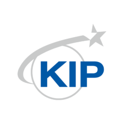 quality-business-solutions-kip