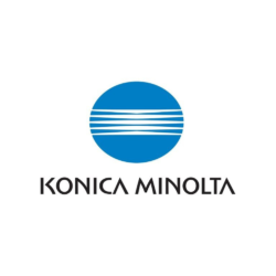 quality-business-solutions-konica-minolta