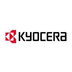 quality-business-solutions-kyocera