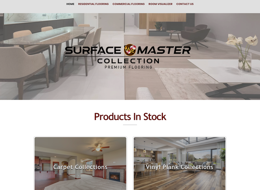 quality-business-solutions-surfacemasterproducts-2024