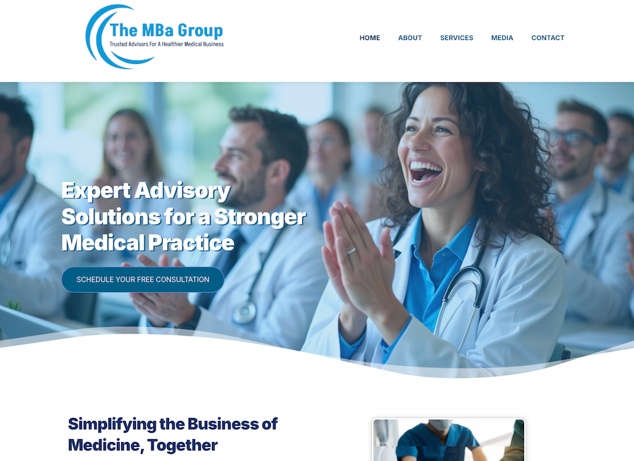 quality-business-solutions--thembagroup-us-2025